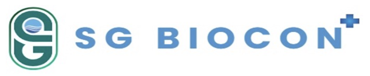 SG Biocon